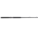 Image of Crowder Boat Rod, 1 Piece, 20lb - 50lb Line