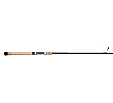 Image of Crowder E-Series Lite Spin Rod, 1 Piece, Fast, 1/4-3/4oz Lures, 8lb - 15lb Line