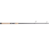 Image of Crowder E-Series Lite Spin Rod, 1 Piece, Fast, 1/8-5/8oz Lures, 6lb - 12lb Line