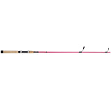 Image of Crowder P E-Series Lite Spin Rod, 1 Piece, 8lb - 15lb Line