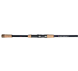 Image of Crowder Salute Series Spin Rod, 1 Piece, 10lb - 20lb Line