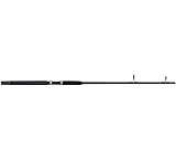 Image of Crowder Spin Troll Rod, 1 Piece, 20lb - 50lb Line