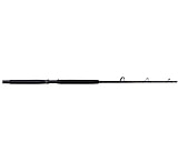 Image of Crowder Stand-Up Rod, 1 Piece, 15lb - 30lb Line