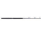 Image of Crowder Su3060 Stand-Up Rod, 20-30lb, with Fuji Guides