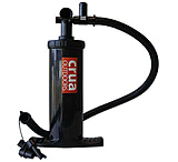 Image of Crua Outdoors Double Action Universal Pump