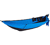 Image of Crua Outdoors Koala Hammock