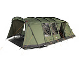 Image of Crua Outdoors Loj Tent
