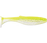 Image of CrushCity Crush City Mayor 4 Jig