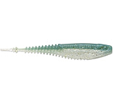 Image of CrushCity Freeloader 4 Jig