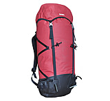 Image of Crux AK 37 Rucksack