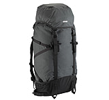 Image of Crux AK 57 Rucksack