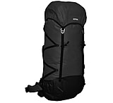 Image of Crux AK 70 Rucksack
