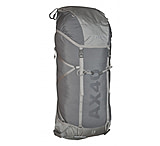 Image of Crux AX 40 Rucksack