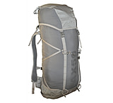Image of Crux AX 50 Rucksack
