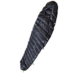 Image of Crux Deuterium Sleeping Bag Liner