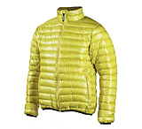 Image of Crux Halo Jacket - Mens