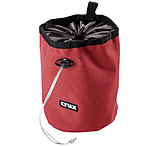 Image of Crux Kevlar Chalkbag