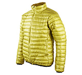 Image of Crux Nano Jacket - Men's
