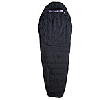 Image of Crux Torpedo 350 Sleeping Bag