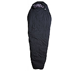 Image of Crux Torpedo 500 Sleeping Bag
