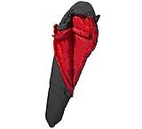 Image of Crux Torpedo 900 Sleeping Bag