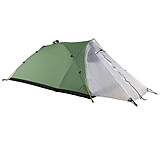 Image of Crux X1 Assault Tent - 2 Person, 4 Season
