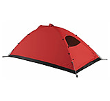 Image of Crux X1 Raid Tent - 2 Person, 4 Season