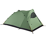 Image of Crux X1 Strike Tent - 2 Person, 4 Season