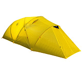 Image of Crux X2 Bomb Tent - 2 Person, 4 Season