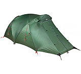 Image of Crux X2 Storm Tent - 2 Person, 3 Season