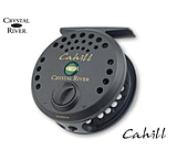about fly fishing reels Choosing the Best Fly Reel  Leland Fly Fishing