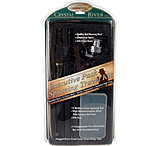 Image of Crystal River Exec Pack 6ft. Spin W/Reel