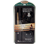 Image of Crystal River Exec Pack 7ft. Spnfly W/Reel