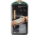 Image of Crystal River Exec Pack 8ft. Fly W/Reel