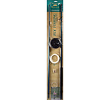 Image of Crystal River Fly Fishing Rod and Reel Combo Kit