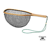 Image of Crystal River Live Release Net