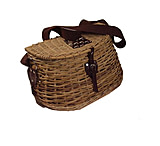 Image of Crystal River Rattan Creel