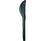 Image of Crystal River Rod and Reel Case