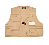 Image of Crystal River Utility Vest