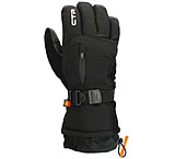 Image of CTR Max Ski Glove Sm Black