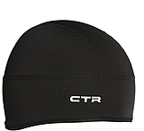 Image of CTR Mistral Junior Skully