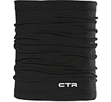 Image of CTR Mistral Tube