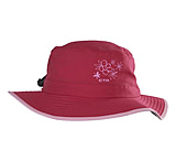Image of CTR Summit Jr Sombrero