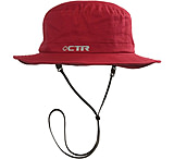 Image of CTR Kids Summit Sombrero