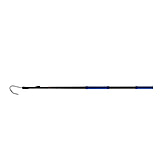 Image of Cuda 6ft Shaft with 3in Hook Carbon Fiber Gaff