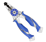 Image of Cuda 7.5in Ti Mono/Braid Fishing Pliers/Cutter