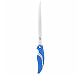 Image of Cuda Titanium Bonded Flex Fillet Knive