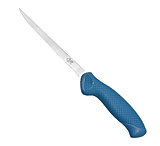 Image of Cuda AquaTuff Fillet Knife with Blade Cover