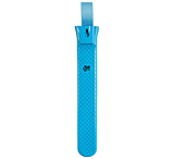 Cuda Fisherman'S Knive Sheath, Right And Left Fit, 18840