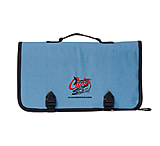 Image of Cuda Knife Bag 18098